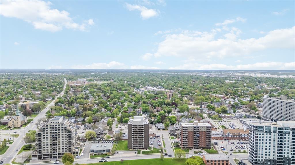 10 DERBY Lane Unit# 1202, Sarnia, Ontario, Canada photo 37
