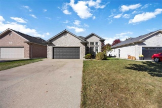 621 GRAYCLIFF Drive, Sarnia Ontario, Canada