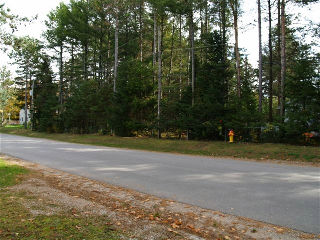 3029 THIRD ST , Severn Township, Ontario, Canada