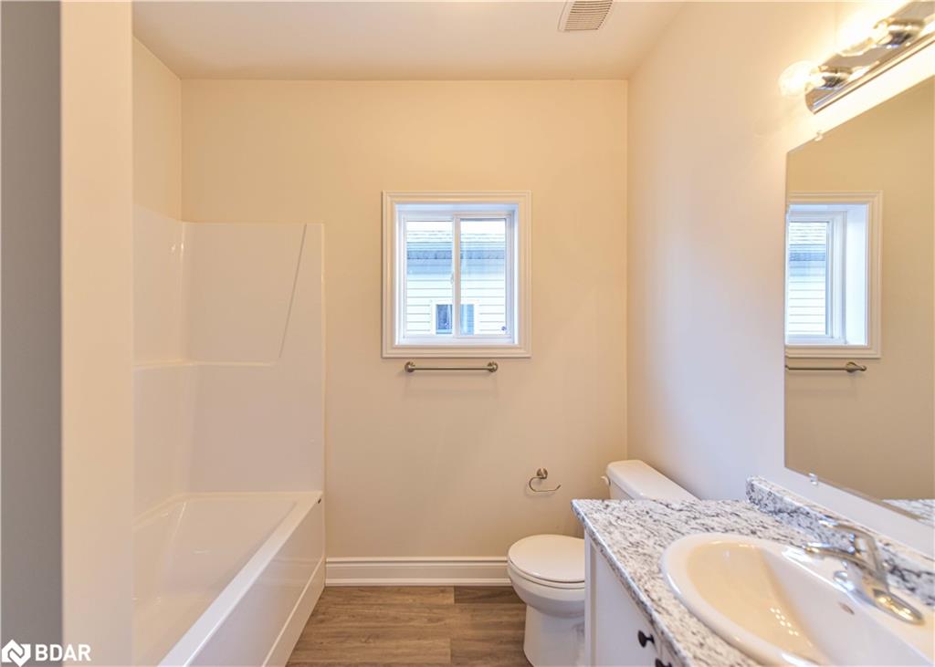 47 LEANNE'S Way, Orillia, Ontario, Canada