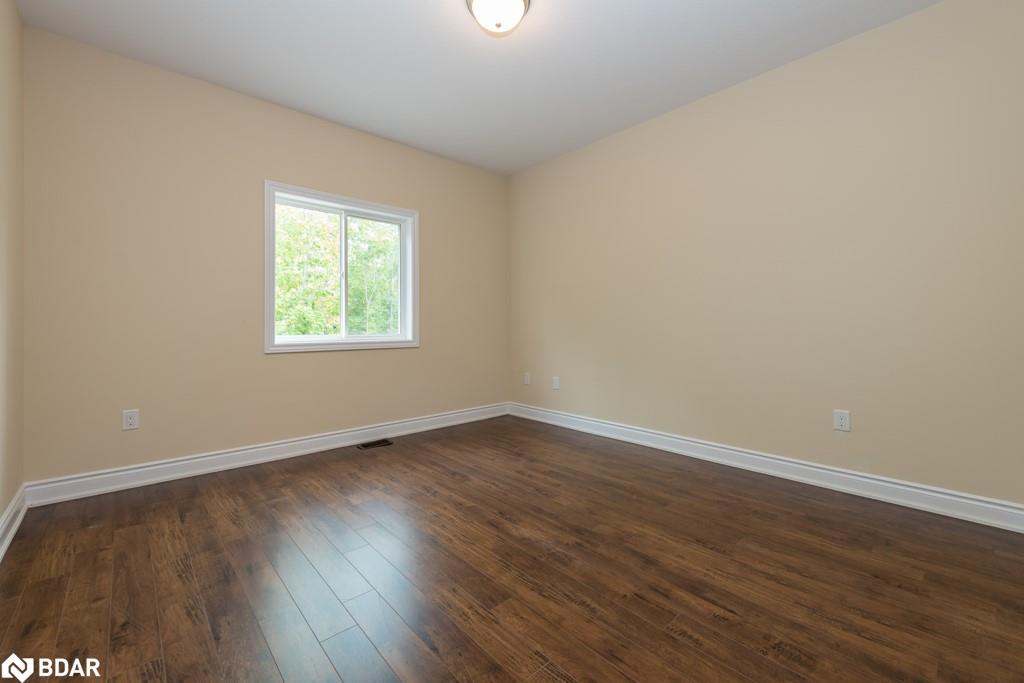 48 LEANNE'S Way, Orillia, Ontario, Canada