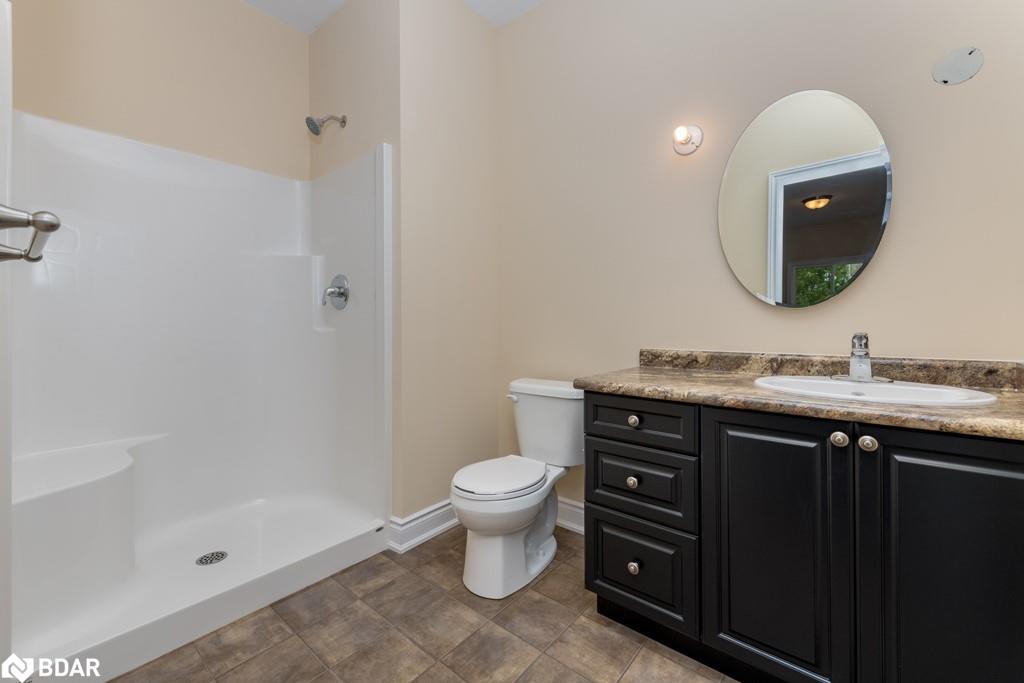 48 LEANNE'S Way, Orillia, Ontario, Canada