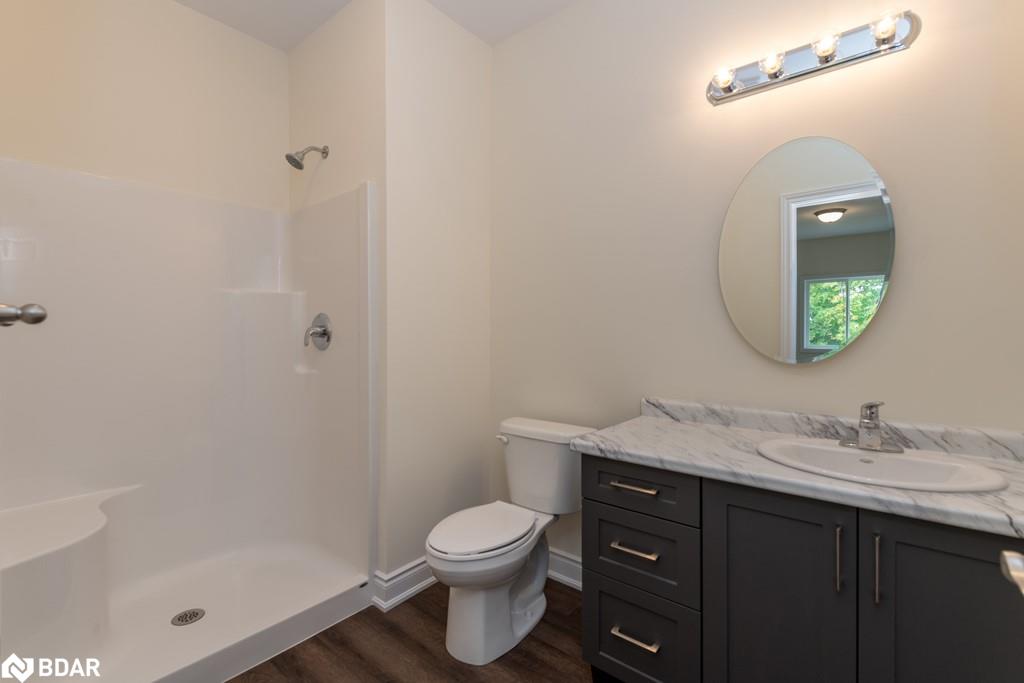 48 LEANNE'S Way, Orillia, Ontario, Canada