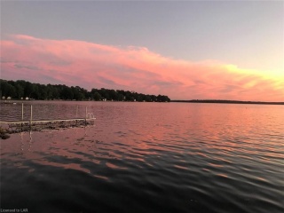 159 VICTORIA Crescent, Orillia Ontario, Canada
