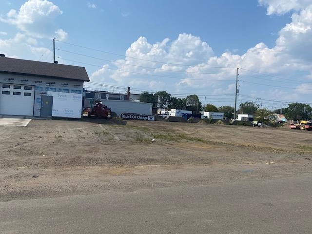 421 Hardisty Street N, Thunder Bay, Ontario, Canada photo 3