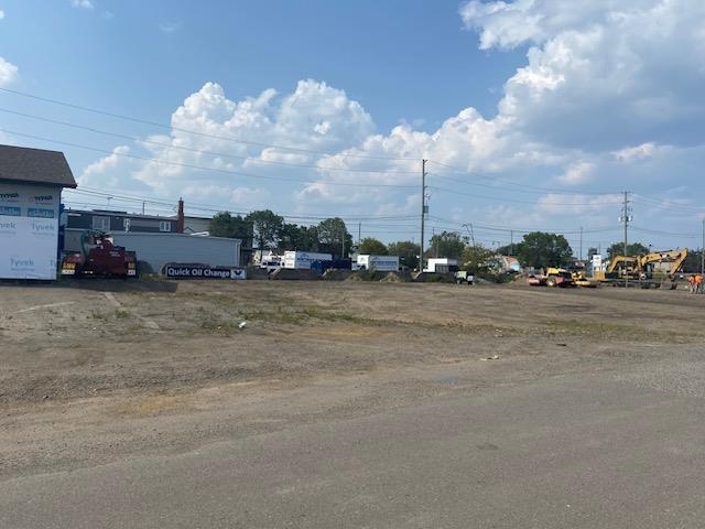 421 Hardisty Street N, Thunder Bay, Ontario, Canada photo 4
