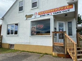 172 Balsam Street, Thunder Bay Ontario, Canada