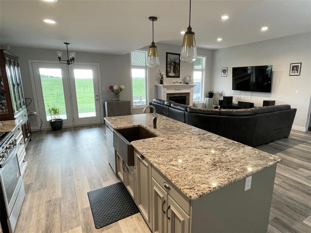 3994 VAN BREE Drive, Plympton-Wyoming, Ontario, Canada