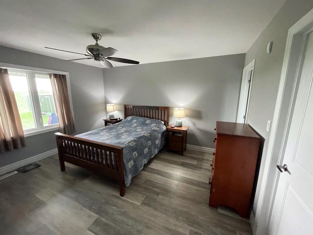 3994 VAN BREE Drive, Plympton-Wyoming, Ontario, Canada