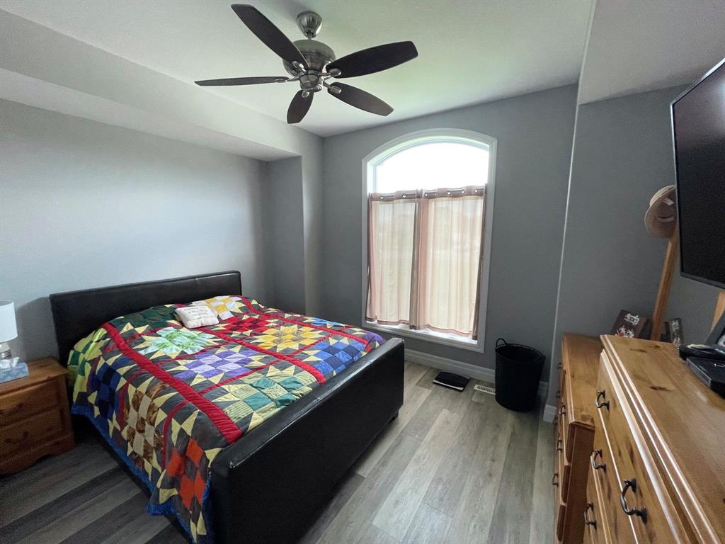 3994 VAN BREE Drive, Plympton-Wyoming, Ontario, Canada