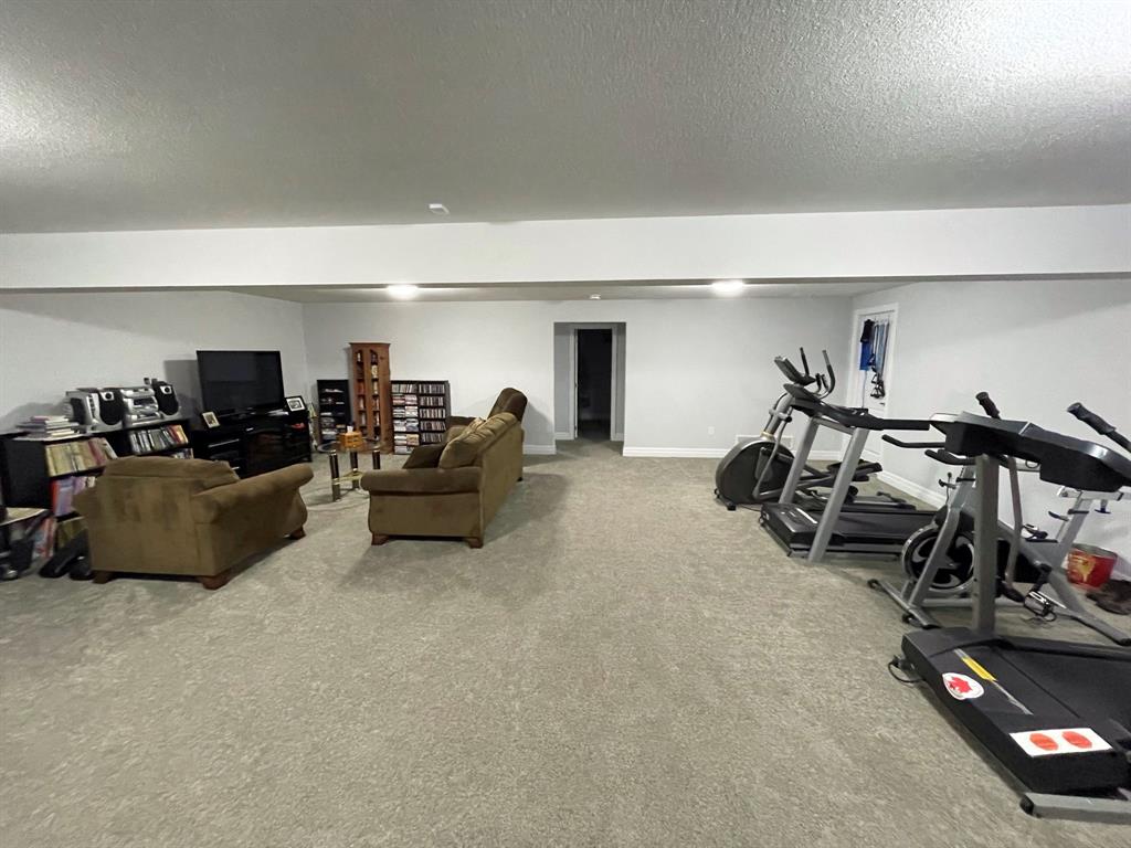 3994 VAN BREE Drive, Plympton-Wyoming, Ontario, Canada