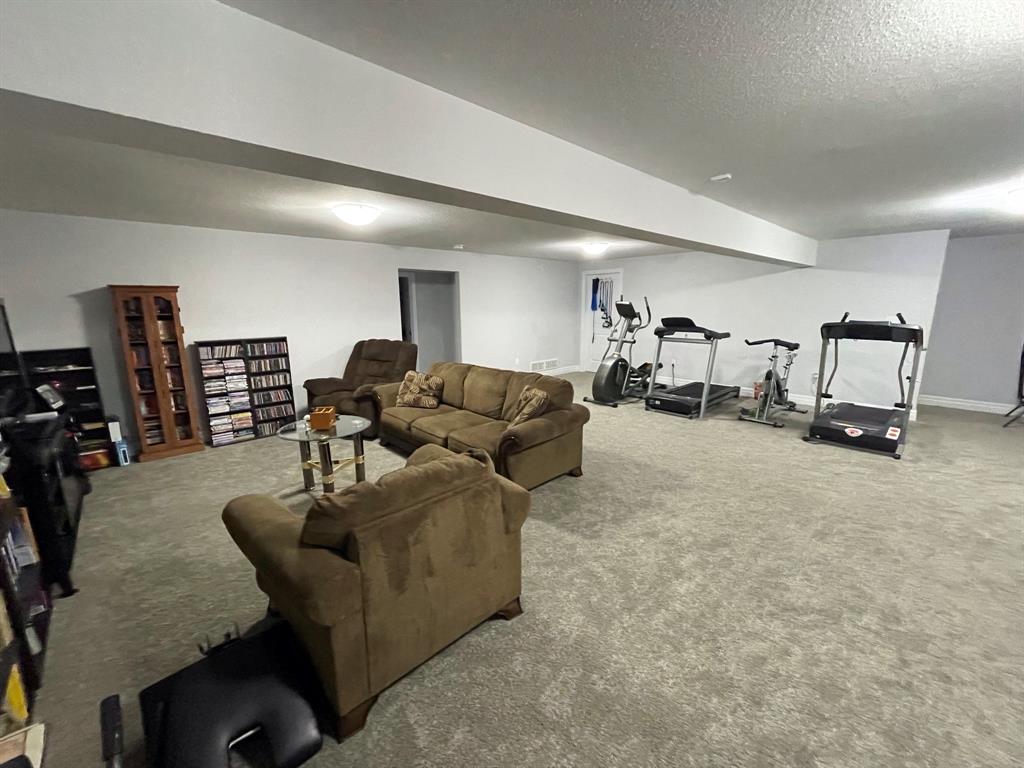 3994 VAN BREE Drive, Plympton-Wyoming, Ontario, Canada