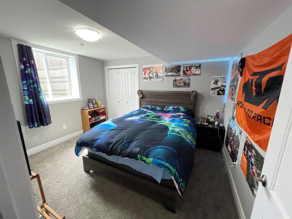 3994 VAN BREE Drive, Plympton-Wyoming, Ontario, Canada