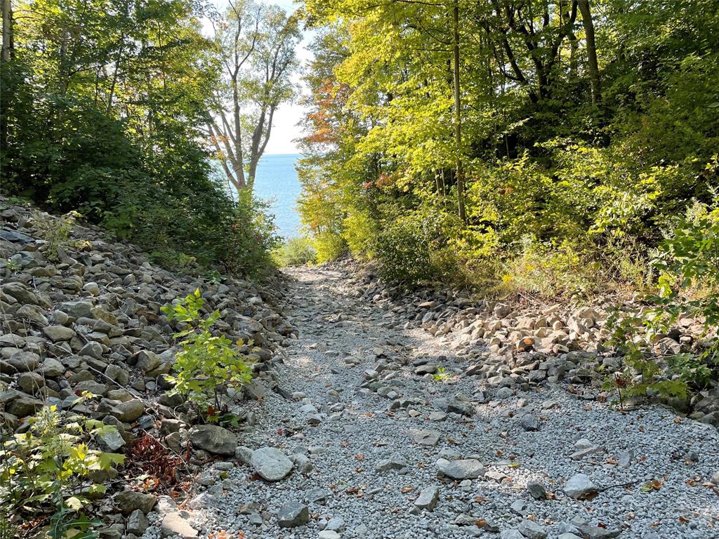 3994 VAN BREE Drive, Plympton-Wyoming, Ontario, Canada