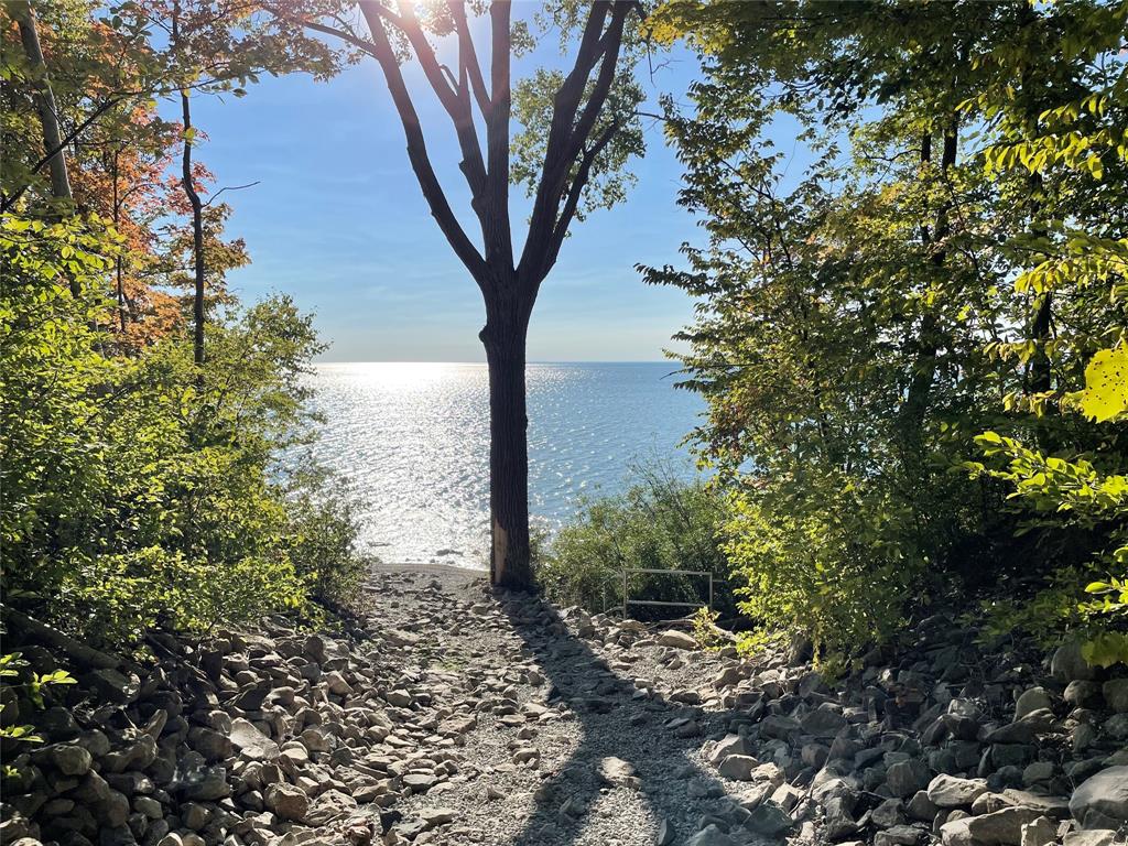 3994 VAN BREE Drive, Plympton-Wyoming, Ontario, Canada