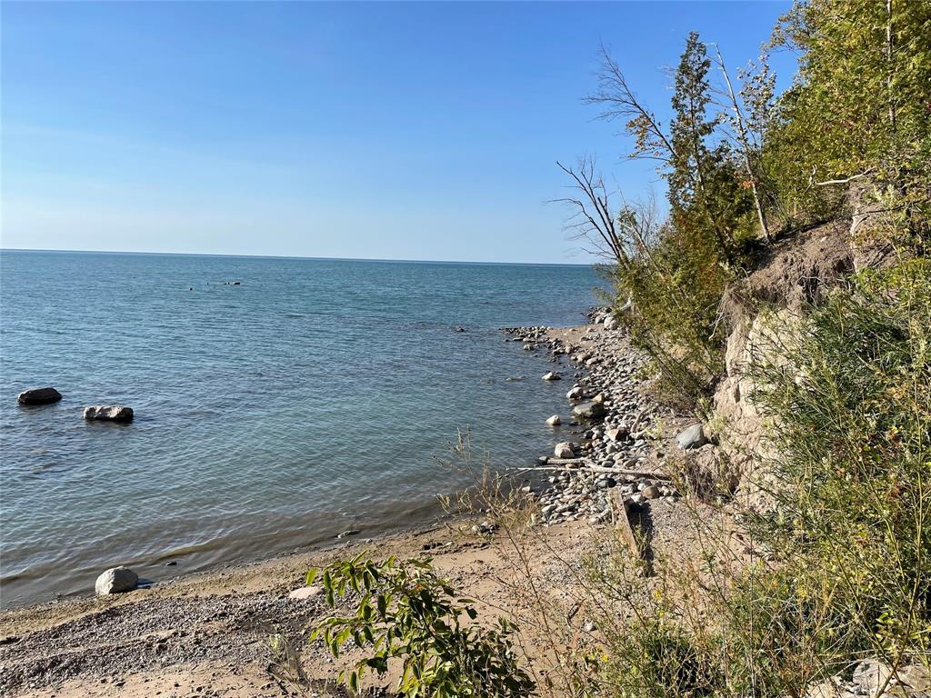 3994 VAN BREE Drive, Plympton-Wyoming, Ontario, Canada