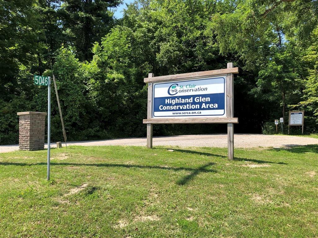 3994 VAN BREE Drive, Plympton-Wyoming, Ontario, Canada