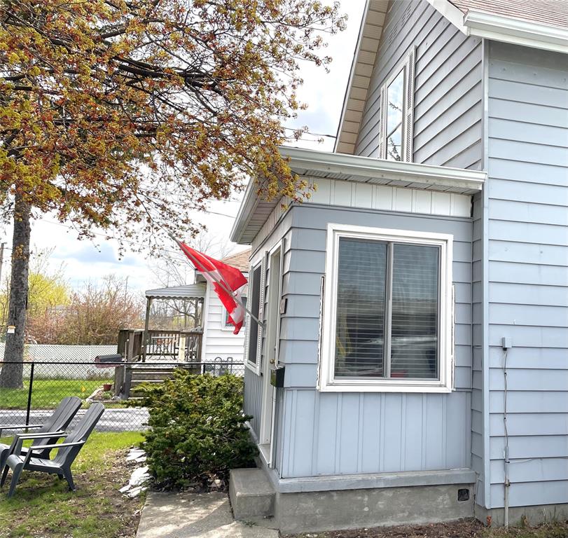 431 BROCK Street South, Sarnia, Ontario, Canada