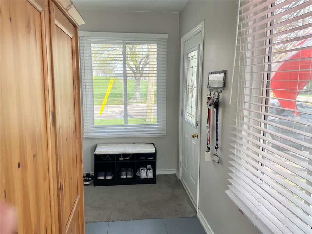 431 BROCK Street South, Sarnia, Ontario, Canada