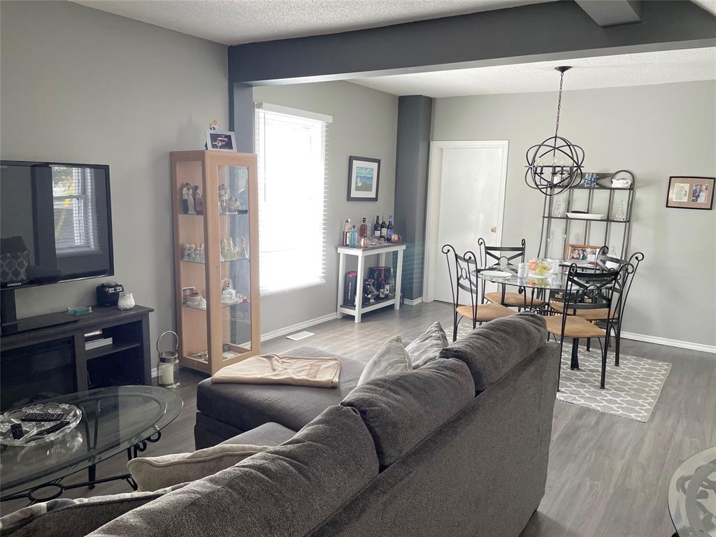 431 BROCK Street South, Sarnia, Ontario, Canada