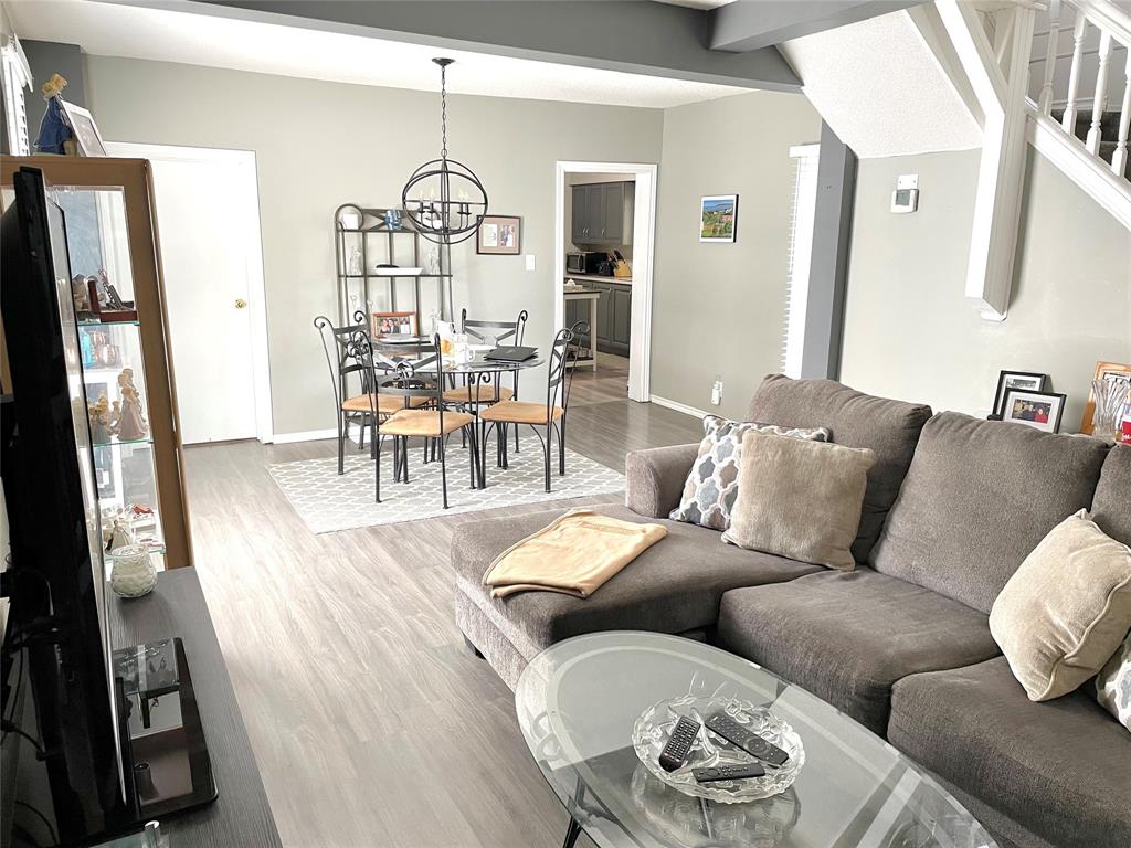 431 BROCK Street South, Sarnia, Ontario, Canada