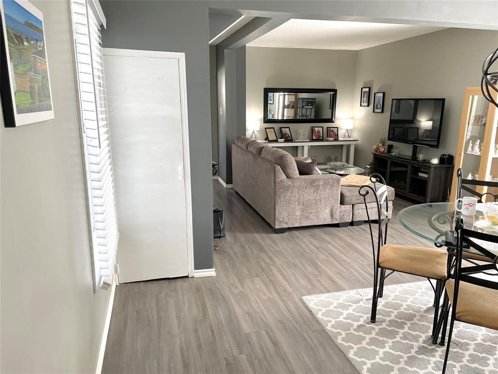431 BROCK Street South, Sarnia, Ontario, Canada