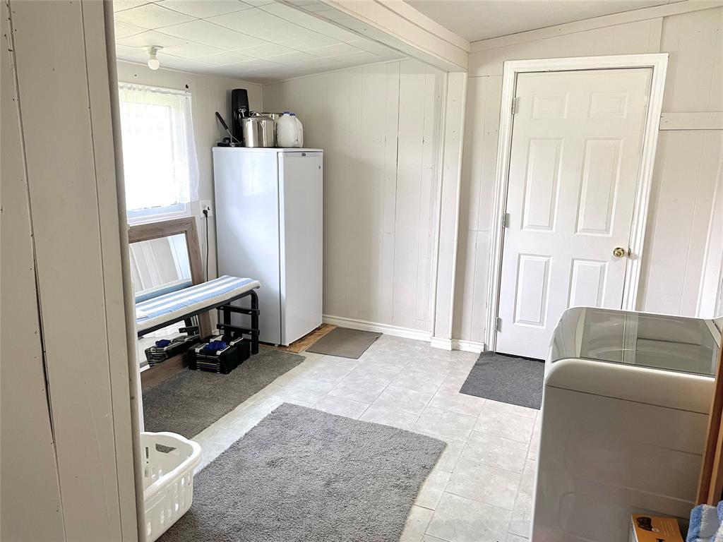 431 BROCK Street South, Sarnia, Ontario, Canada