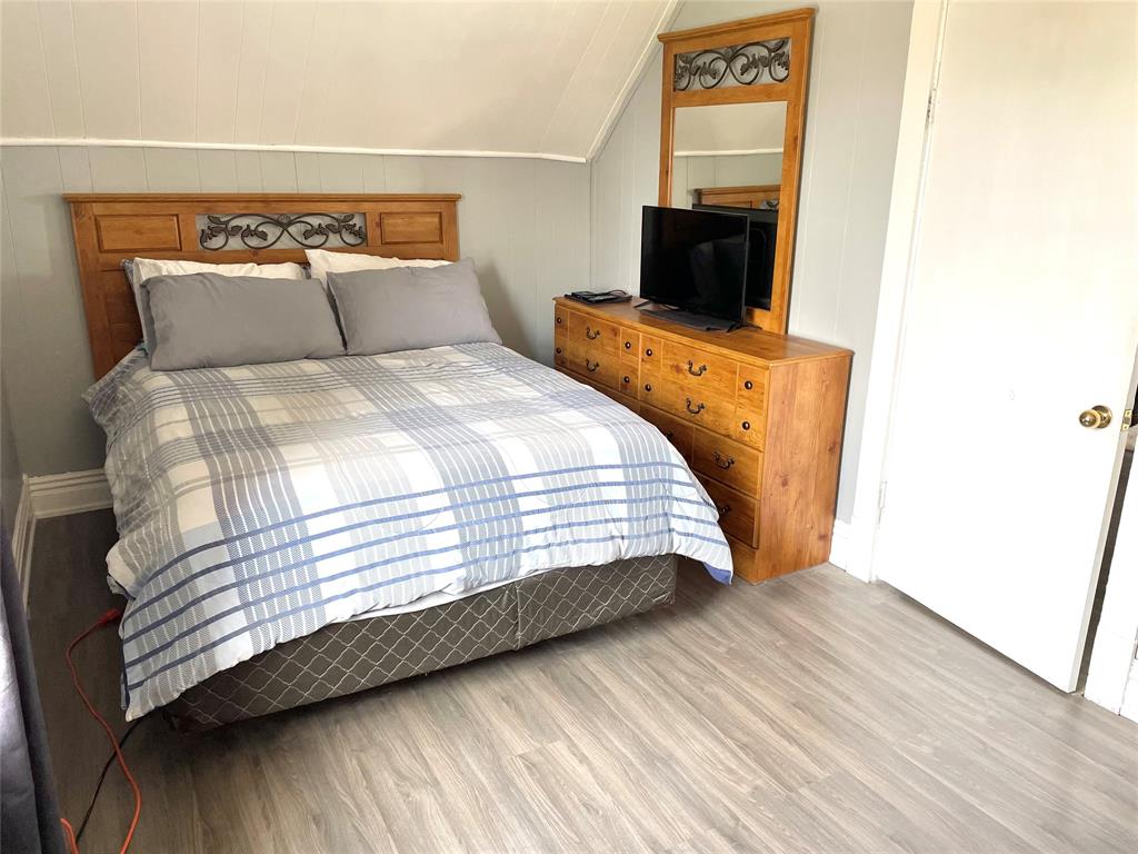431 BROCK Street South, Sarnia, Ontario, Canada