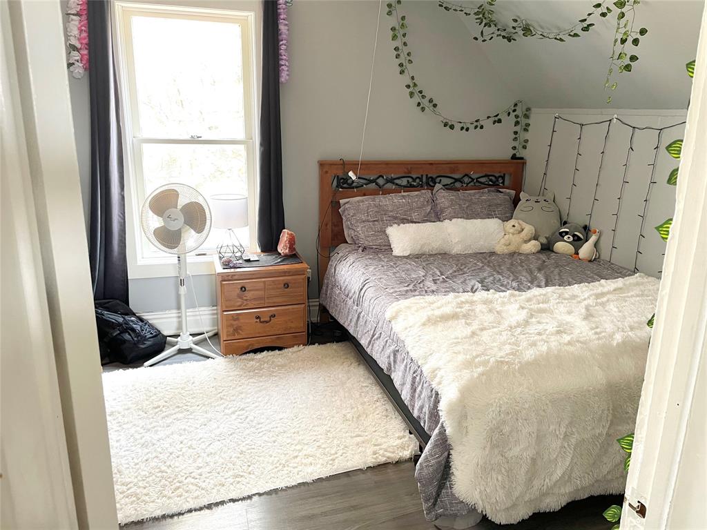 431 BROCK Street South, Sarnia, Ontario, Canada