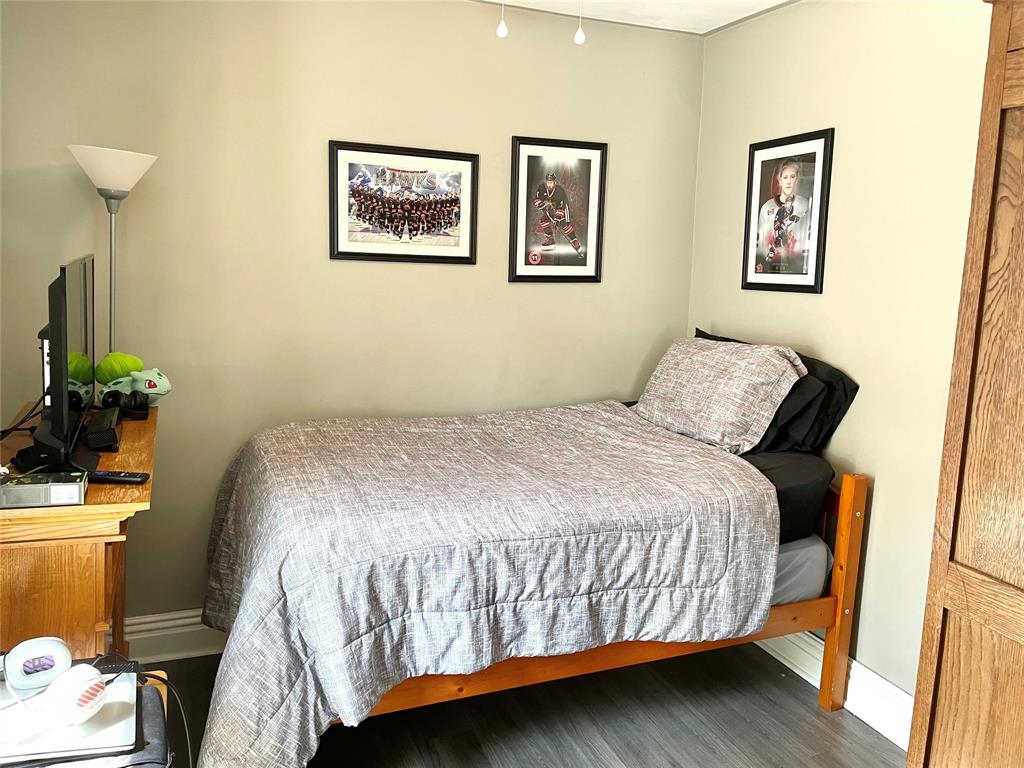 431 BROCK Street South, Sarnia, Ontario, Canada