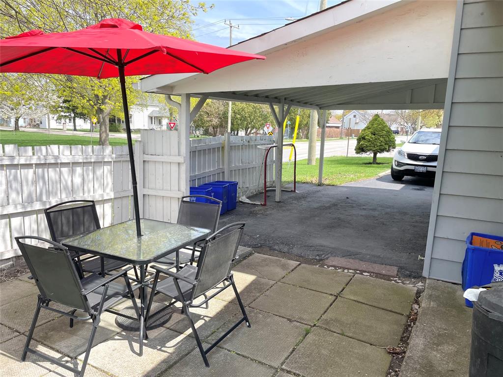 431 BROCK Street South, Sarnia, Ontario, Canada