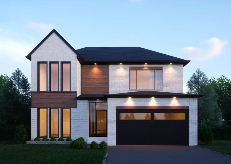 1081 Manhattan Drive, Sarnia Ontario, Canada