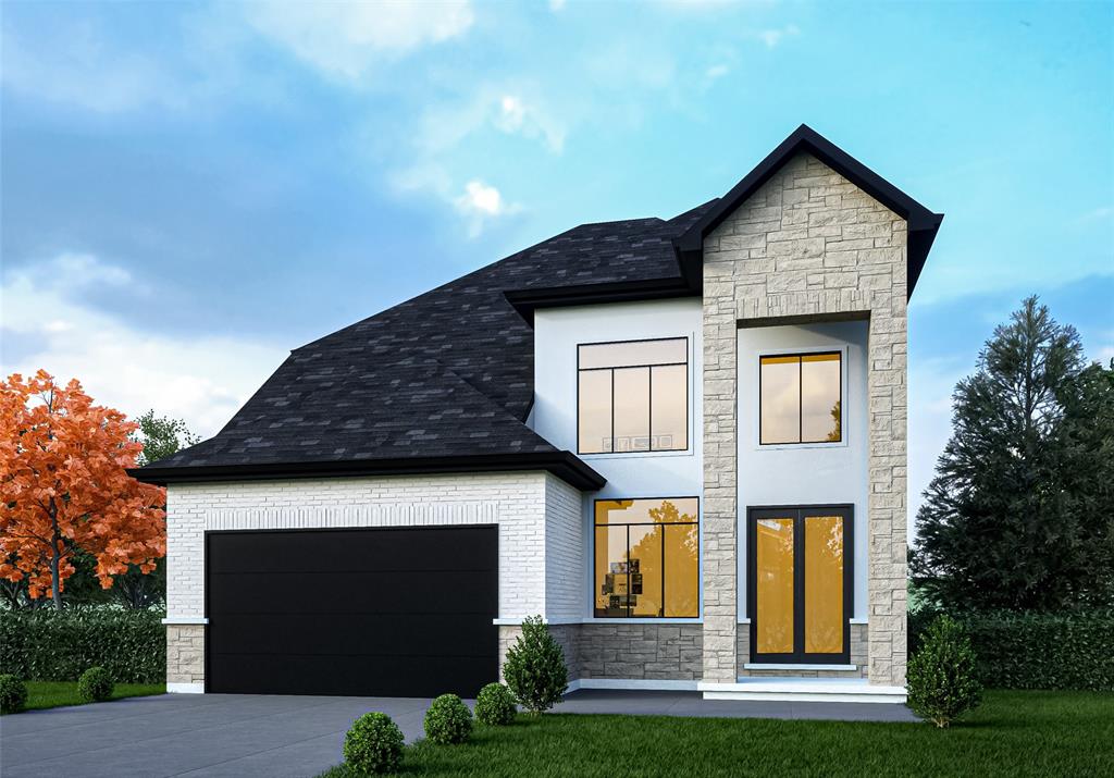 993 Manhattan Drive, Sarnia Ontario, Canada