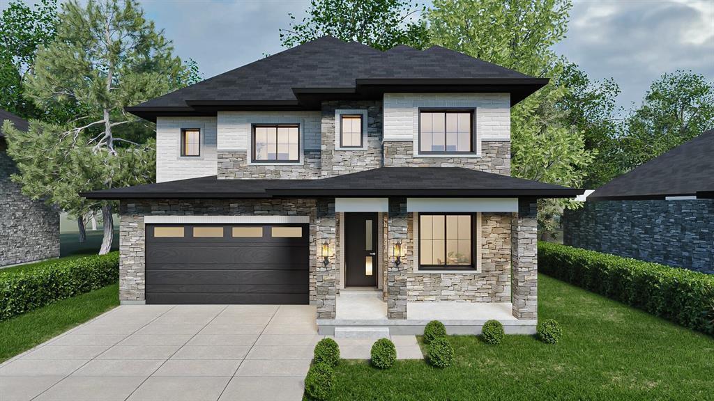 1001 Manhattan Drive, Sarnia Ontario, Canada
