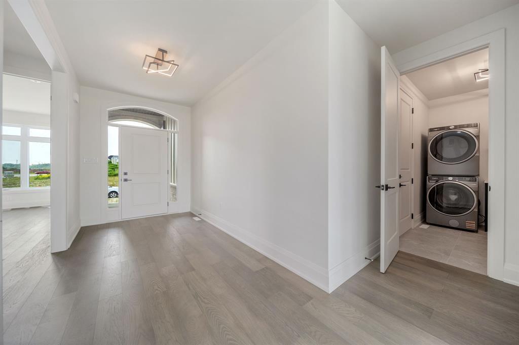 269 BASQUIAT Crescent, Sarnia, Ontario, Canada