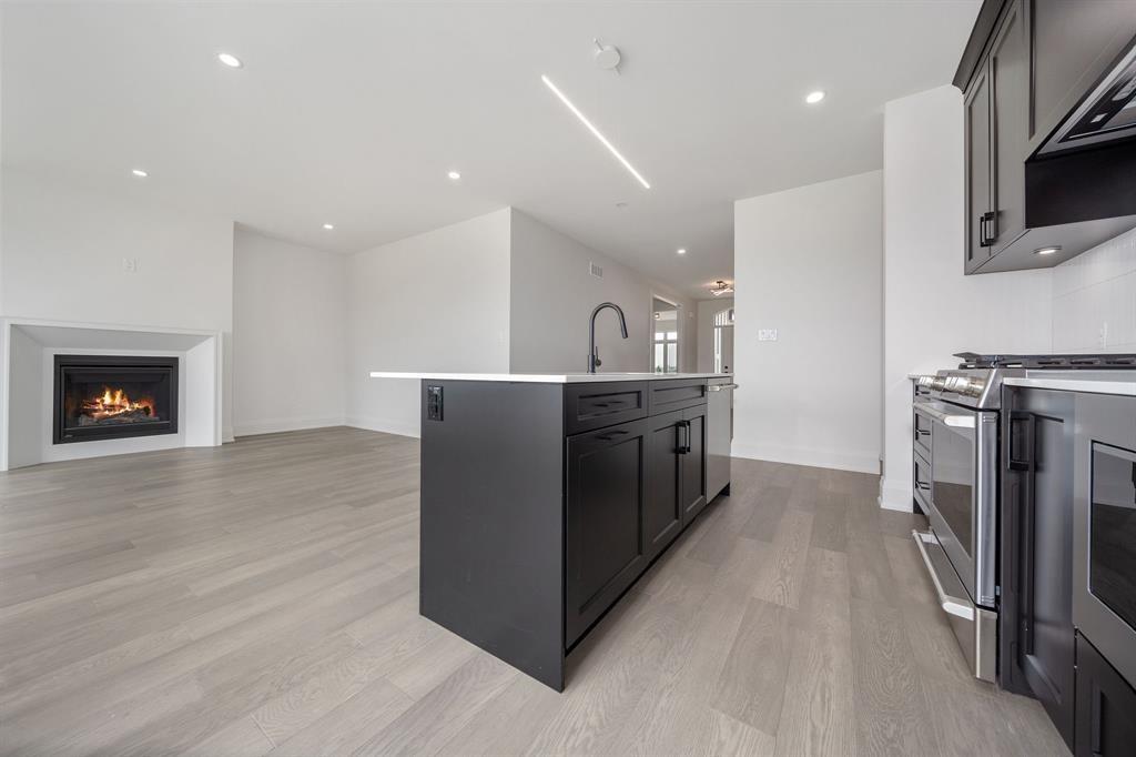 269 BASQUIAT Crescent, Sarnia, Ontario, Canada