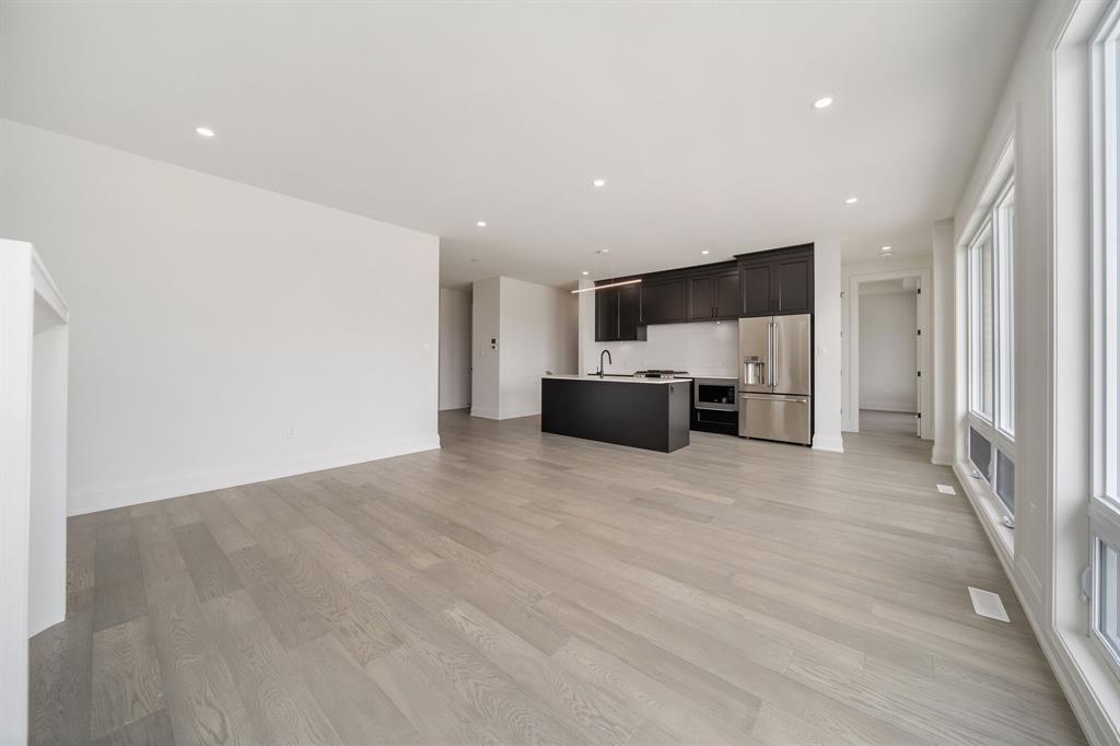 269 BASQUIAT Crescent, Sarnia, Ontario, Canada