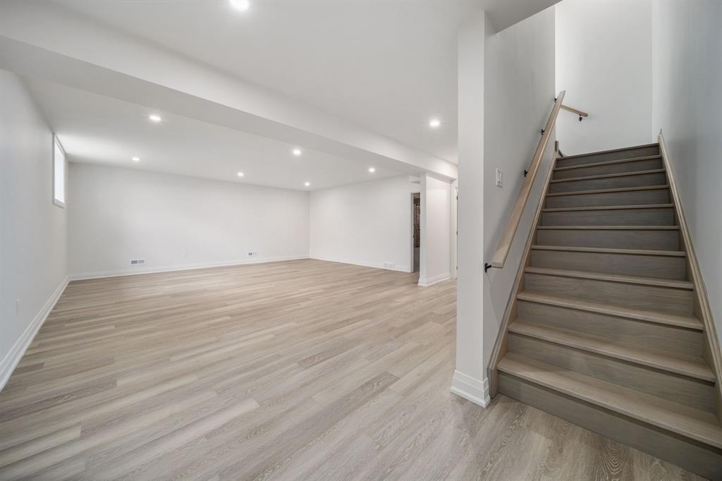 269 BASQUIAT Crescent, Sarnia, Ontario, Canada