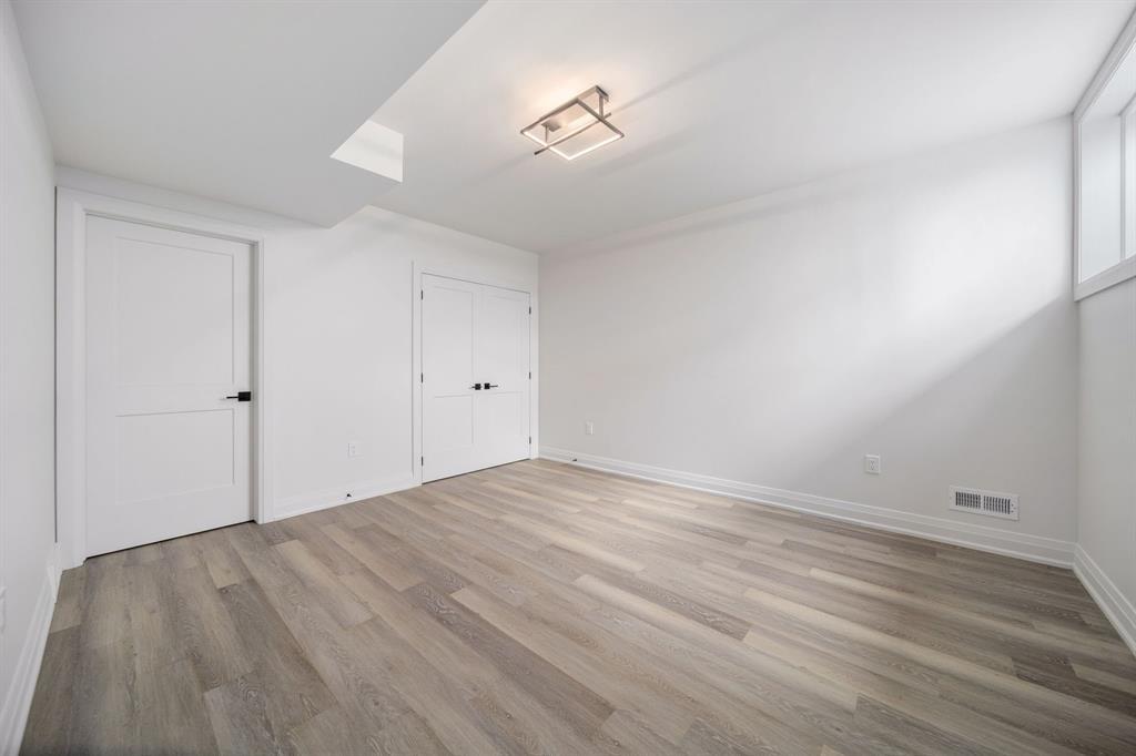 269 BASQUIAT Crescent, Sarnia, Ontario, Canada