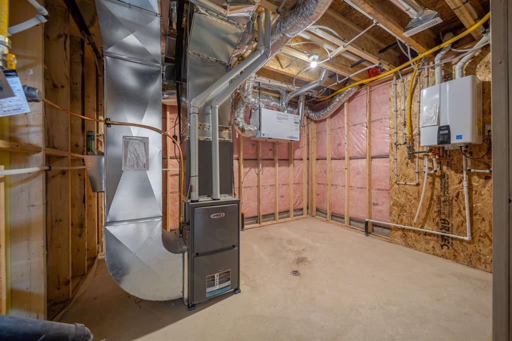 269 BASQUIAT Crescent, Sarnia, Ontario, Canada
