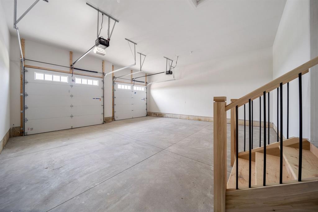 269 BASQUIAT Crescent, Sarnia, Ontario, Canada