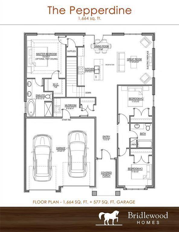 269 BASQUIAT Crescent, Sarnia, Ontario, Canada