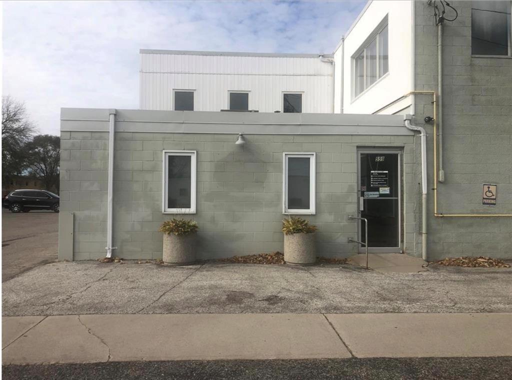 559 Exmouth Street Unit# 5, Sarnia Ontario, Canada