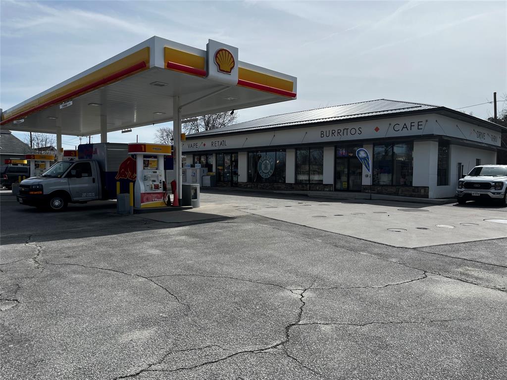 1119 Dufferin Avenue, Wallaceburg Ontario, Canada