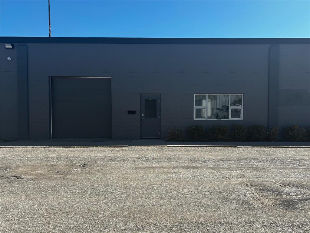 1133 Vanier Road Unit# Unit B, Sarnia Ontario, Canada