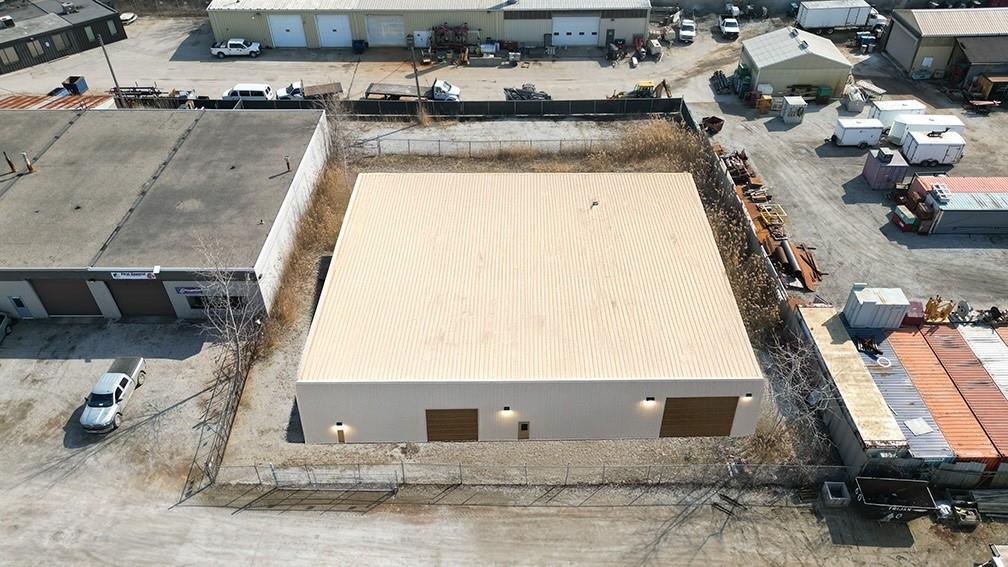 461 Scott Road, Sarnia Ontario, Canada