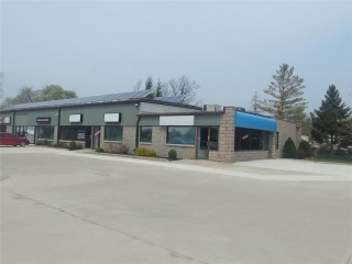 4247 OIL HERITAGE Road Unit# 1, Petrolia Ontario, Canada