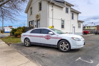 116 VIDAL Street North, Sarnia Ontario, Canada