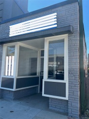 121 CHRISTINA Street North, Sarnia Ontario, Canada