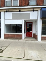4165 PETROLIA Line, Petrolia Ontario, Canada